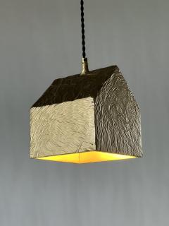 CP Lighting Christopher Poehlmann Single Family House Lamps by CP Lighting - 4114733