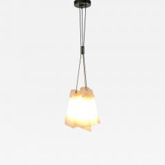 CP Lighting Christopher Poehlmann Tonic Pendants - 4112517