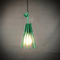 CP Lighting Christopher Poehlmann Twiggy Campfire Pendant - 4112356