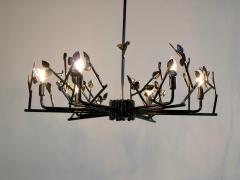 CP Lighting Christopher Poehlmann Twiggy Chandelier - 4112347