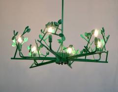 CP Lighting Christopher Poehlmann Twiggy Chandelier - 4112349