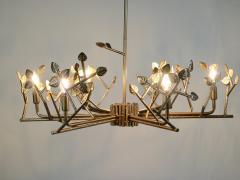 CP Lighting Christopher Poehlmann Twiggy Chandelier - 4112350