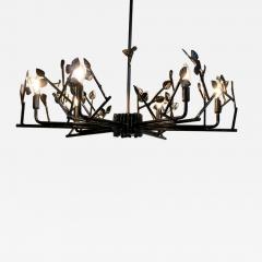 CP Lighting Christopher Poehlmann Twiggy Chandelier - 4112467
