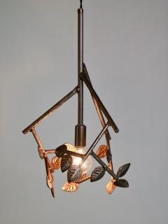 CP Lighting Christopher Poehlmann Twiggy Family - 3880065