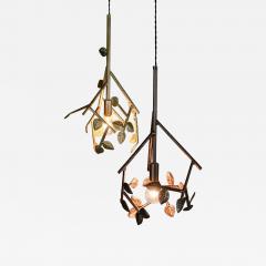 CP Lighting Christopher Poehlmann Twiggy Family - 3883686