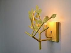 CP Lighting Christopher Poehlmann Twiggy Wall Sconce - 4112352