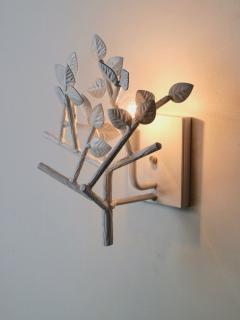 CP Lighting Christopher Poehlmann Twiggy Wall Sconce - 4112370