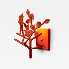 CP Lighting Christopher Poehlmann Twiggy Wall Sconce - 4112468