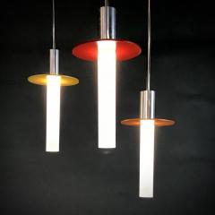 CP Lighting Christopher Poehlmann UFOLight - 4114709