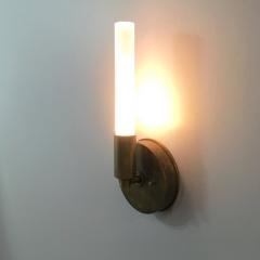 CP Lighting Christopher Poehlmann Wand Pendants and Sconces - 4114705
