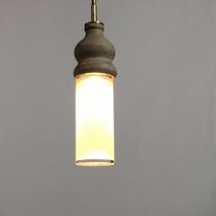 CP Lighting Christopher Poehlmann Wand Pendants and Sconces - 4114706