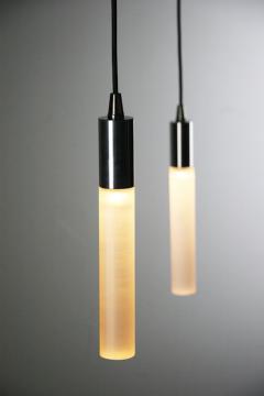 CP Lighting Christopher Poehlmann Wand Pendants and Sconces - 4114708