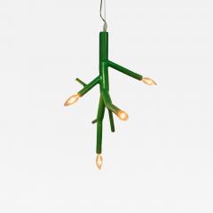 CP Lighting Christopher Poehlmann newGROWTH Antler Pendant - 4115025