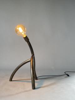 CP Lighting Christopher Poehlmann newGROWTH Mangrove Table Lamp by Christopher Poehlmann for CP Lighting - 3922402