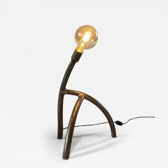 CP Lighting Christopher Poehlmann newGROWTH Mangrove Table Lamp by Christopher Poehlmann for CP Lighting - 3925458