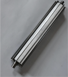 CSA20 Sconces By Phoenix - 4536301