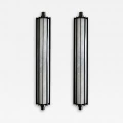 CSA20 Sconces By Phoenix - 4547200