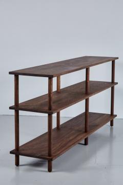 CURSON CONSOLE - 1819402