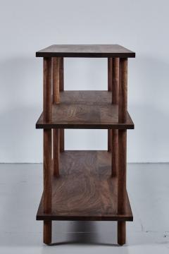 CURSON CONSOLE - 1819403