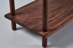 CURSON CONSOLE - 1819406