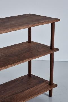 CURSON CONSOLE - 1819410