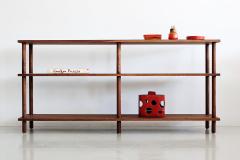 CURSON CONSOLE - 1819412