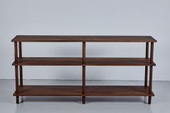 CURSON CONSOLE - 1819419