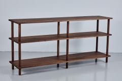 CURSON CONSOLE - 1819421