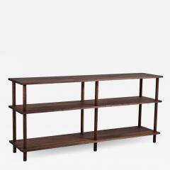 CURSON CONSOLE - 1821623