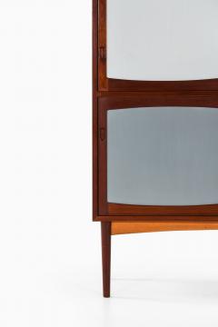 Cabinet Produced in Denmark - 2000932