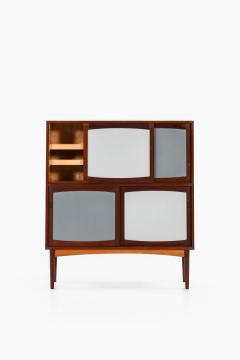Cabinet Produced in Denmark - 2000933