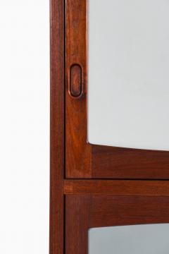 Cabinet Produced in Denmark - 2000934