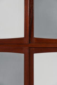 Cabinet Produced in Denmark - 2000935