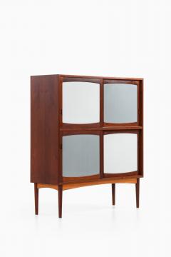 Cabinet Produced in Denmark - 2000936