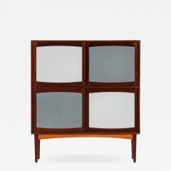 Cabinet Produced in Denmark - 2002570