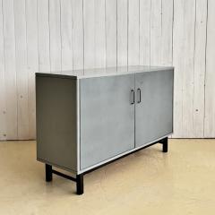Cabinet the Netherlands 1930s - 4348592