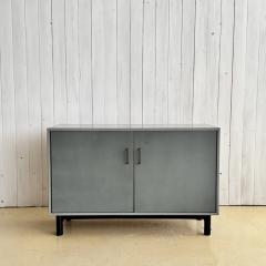 Cabinet the Netherlands 1930s - 4348594