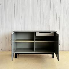 Cabinet the Netherlands 1930s - 4348595