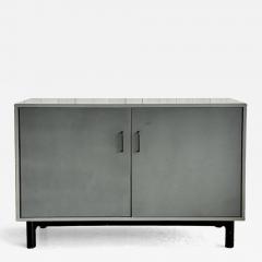 Cabinet the Netherlands 1930s - 4355042