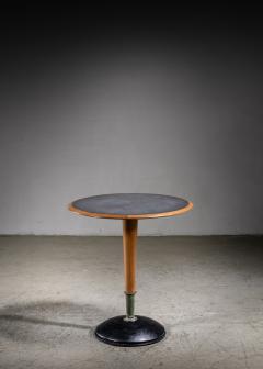 Caf table - 4098792
