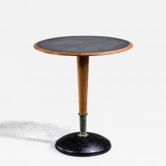 Caf table - 4101238