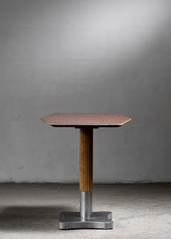 Cafe table - 4573025