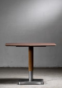Cafe table - 4573026