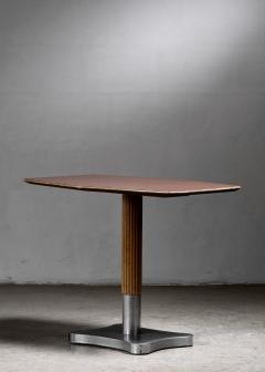 Cafe table - 4573027