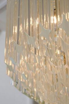 Cake chandelier - 1202915