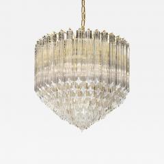 Cake chandelier - 1203573
