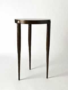 Cal Summers Bough Side Table - 2807943
