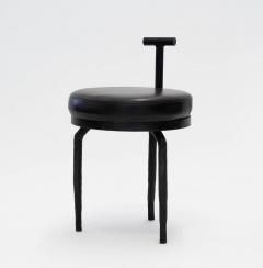 Cal Summers Crea Chair - 2807883