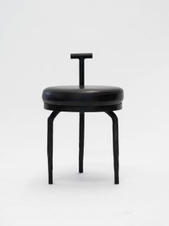 Cal Summers Crea Chair - 2807888