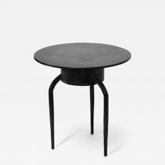 Cal Summers Crea Side Table - 2858926